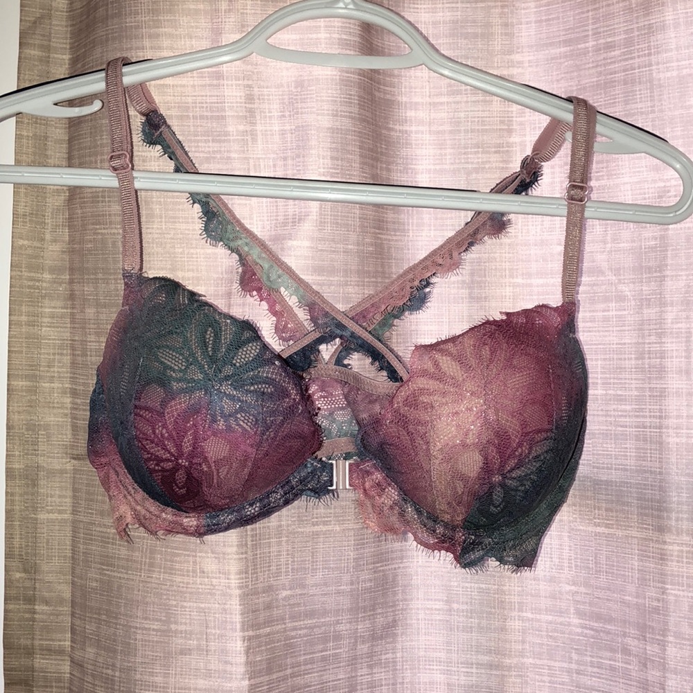 PINK Victoria Secret Bra